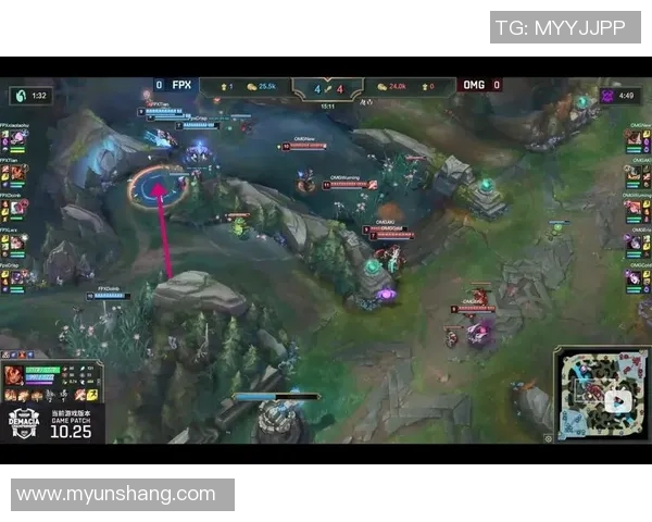 FPX战队区域防守策略解析与实战应用探讨 FPX战队区域防守策略解析与实战应用探讨