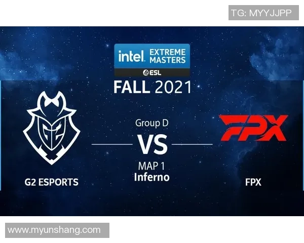 CSGO赛事盛宴深入分析FPX战队近期状态与表现