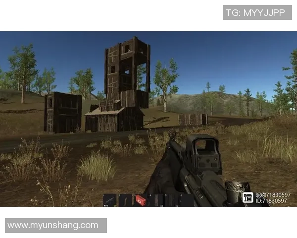 DOTA2热点分析:深入探讨LNG战队的进攻策略与战术布局 DOTA2热点分析:深入探讨LNG战队的进攻策略与战术布局