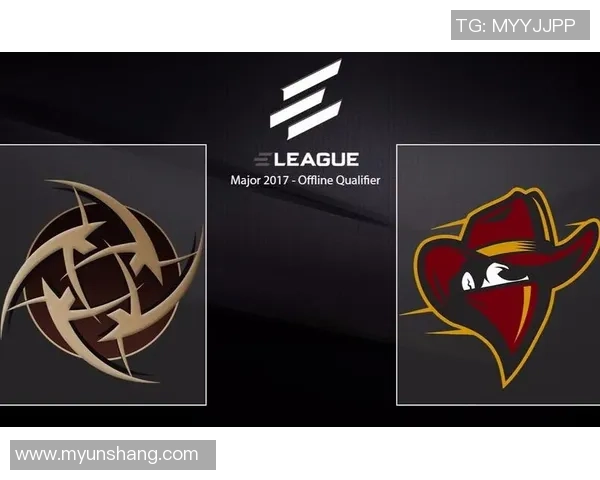 RNG在CSGO比赛中的盯防策略分析与得失总结 RNG在CSGO比赛中的盯防策略分析与得失总结