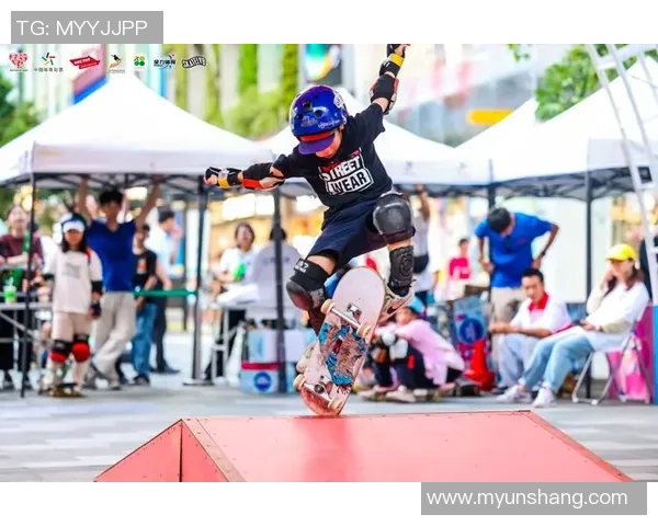 南京滑板队展现卓越灵活性实力荣登全国滑板灵活性排名新高