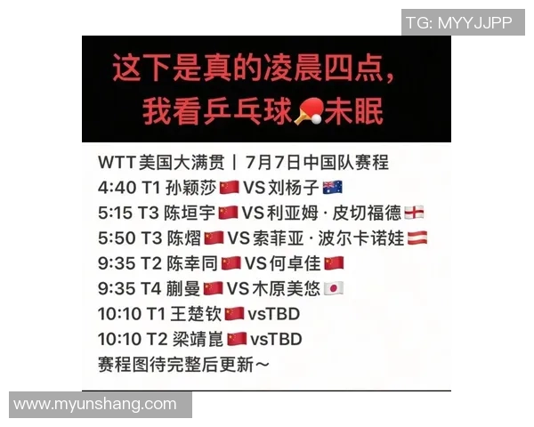 乒乓球新手必读从零起步掌握力量技巧与训练全攻略