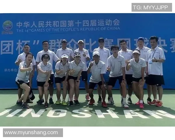 北京网球队荣登网球速度排行榜首位引领全国水平