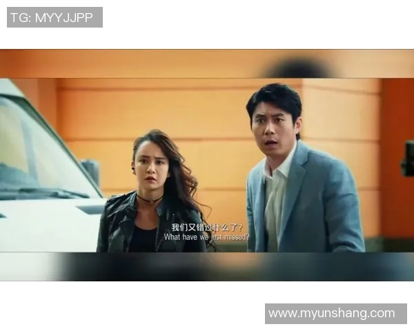 专访周敏：深入探讨DOTA2成功背后的策略与团队协作秘诀