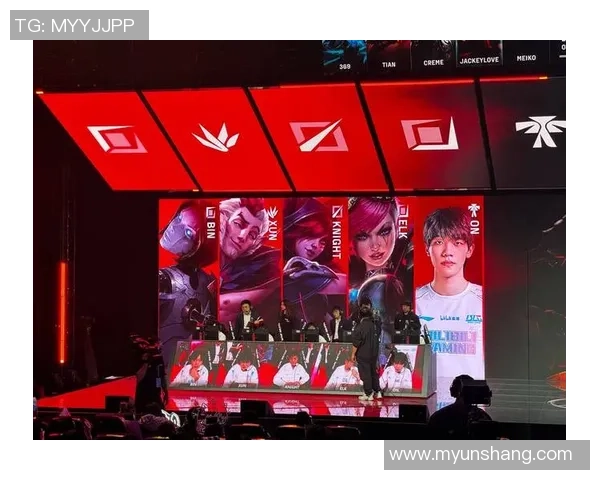 V5战队在英雄联盟赛季中的表现转变与得失分析