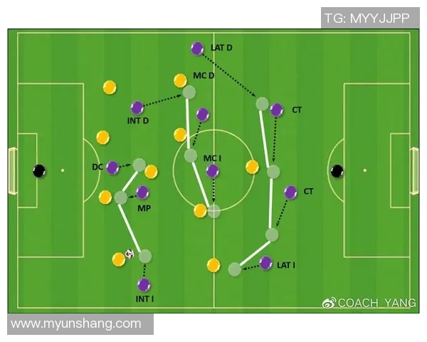 全球挑战赛分析：JDG团队协作与战术执行的精彩表现