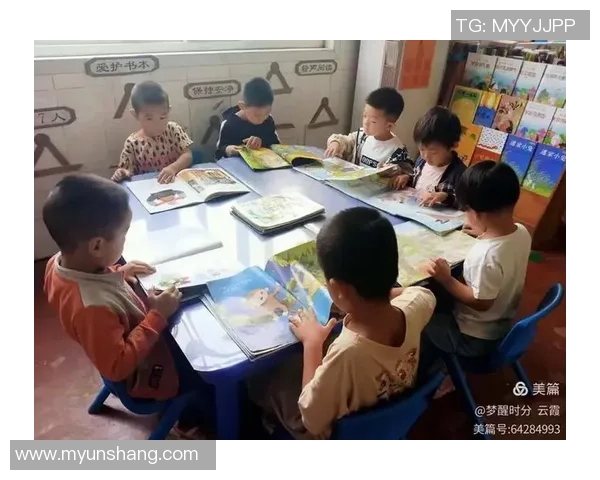 对话王静：回顾她的足球生涯与成长历程的精彩瞬间