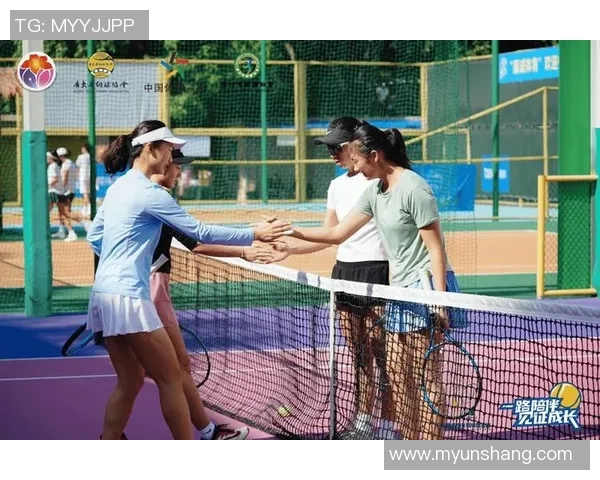 广州网球队在网球个人能力排行榜中荣登第九名展现实力与潜力