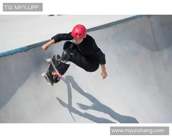 成都滑板队以90分稳居滑板精英赛积分榜首位引发关注