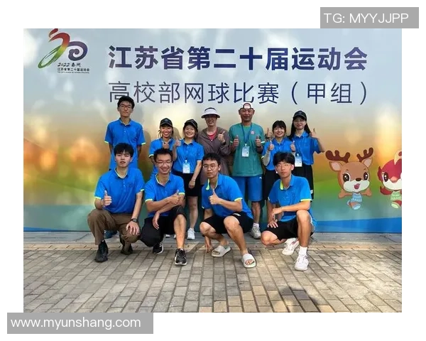 武汉网球队团队协作的独特优势与其他球队的深度对比分析 武汉网球队团队协作的独特优势与其他球队的深度对比分析