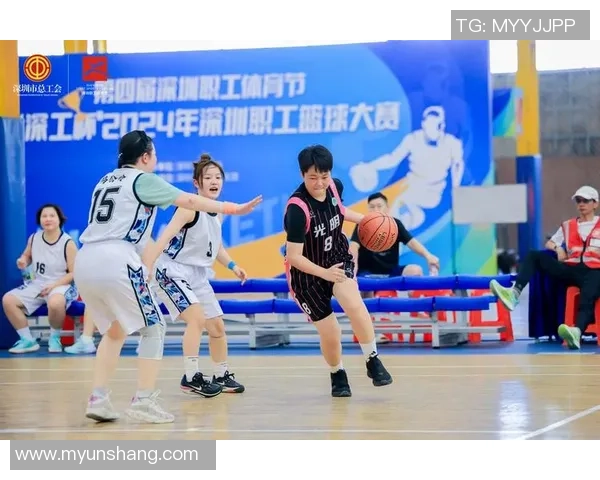 深圳篮球队在篮球节奏排行榜中荣登第八名展现出强劲实力与潜力