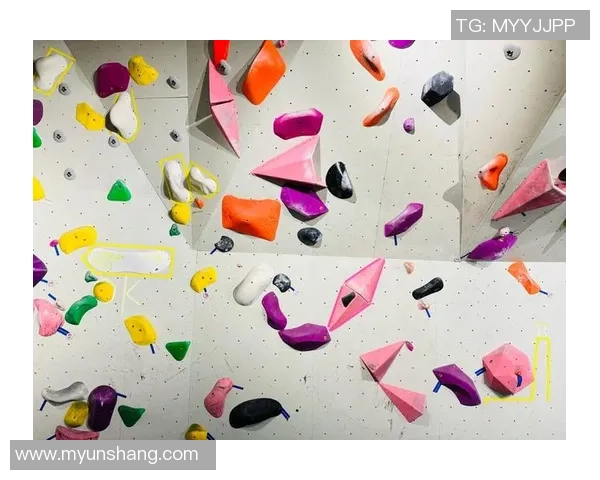 武汉攀岩队节奏之争引发热议攀岩爱好者的不同声音与看法