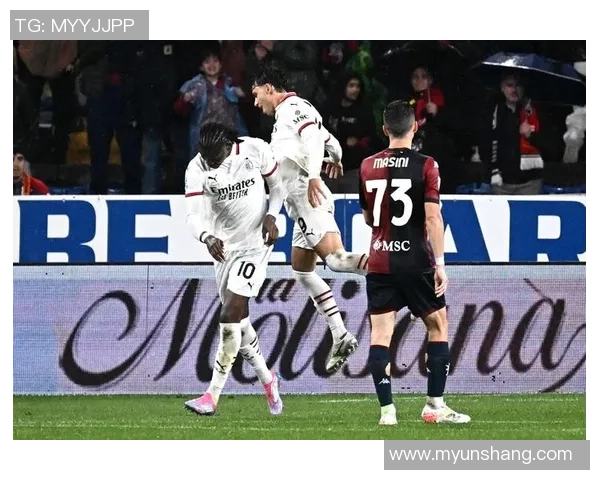 杭州足球队包夹战术解析与其在联赛中的影响探讨