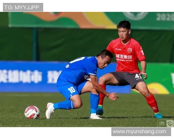 杭州亚运会足球积分榜更新杭州队以93分稳居榜首