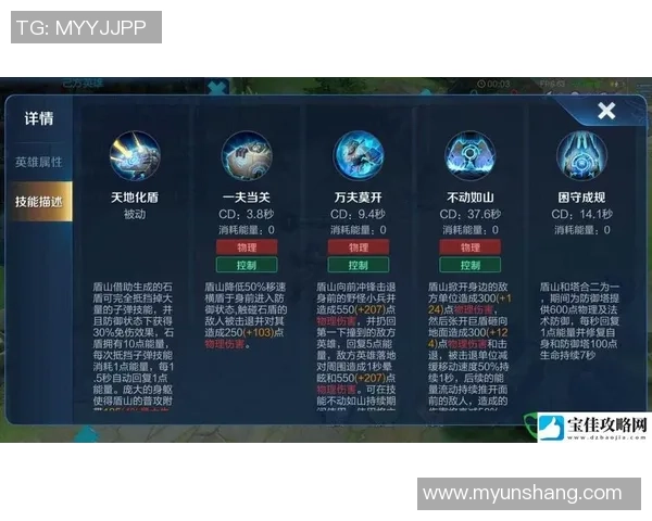 探讨LNG战队在王者荣耀中的团队协作与默契提升之道