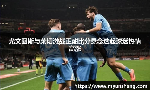 zoty中欧官网